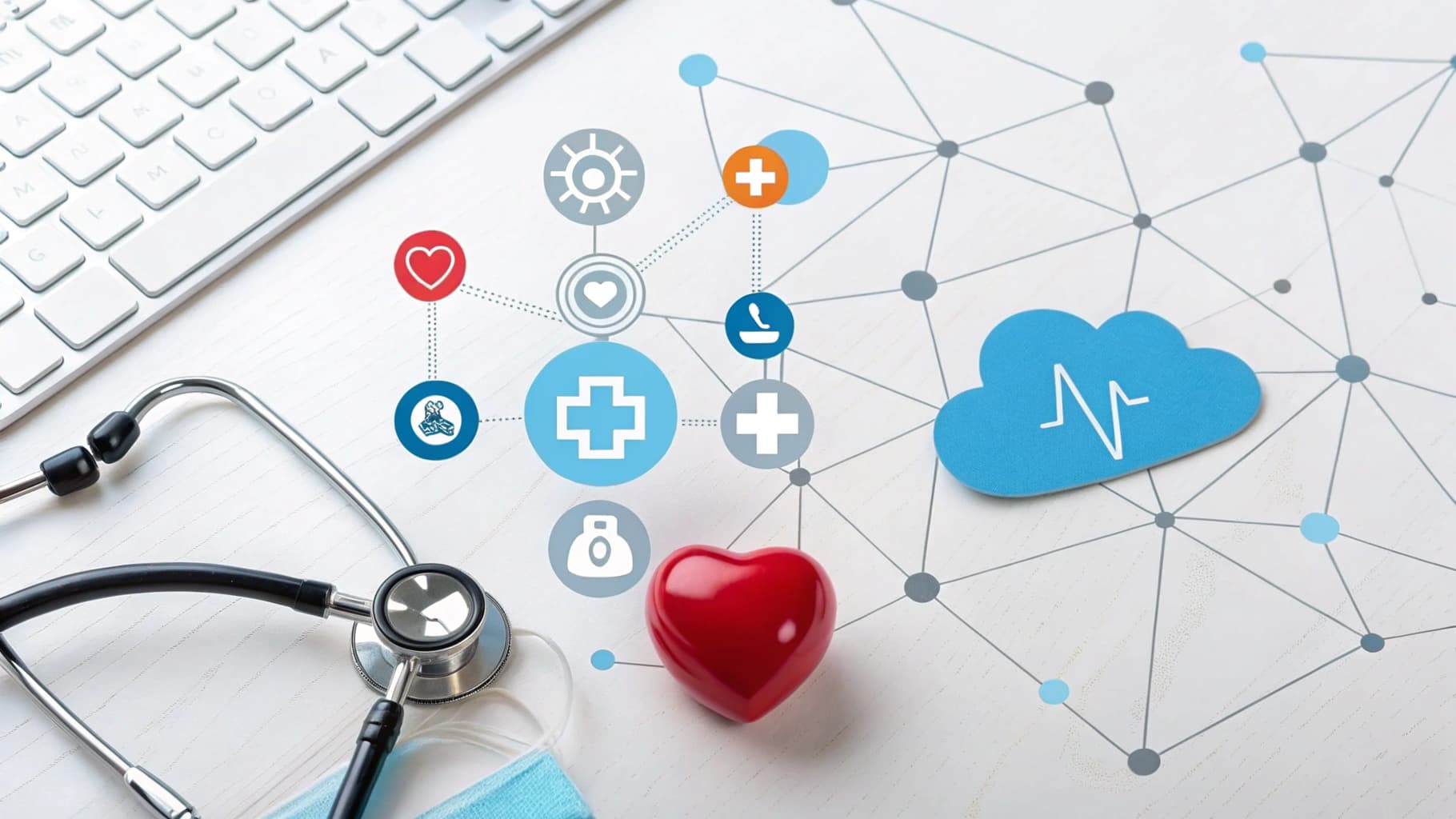 Introduction to ONC Company Research